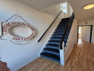 Vakantiehuis Egmond aan Zee  8