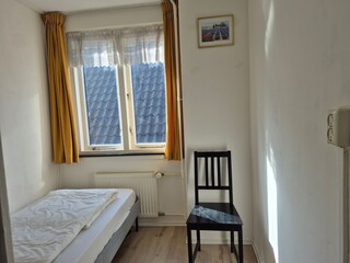 Vakantiehuis Egmond aan Zee  9