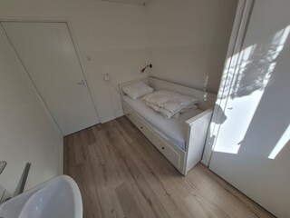 Vakantiehuis Egmond aan Zee  10