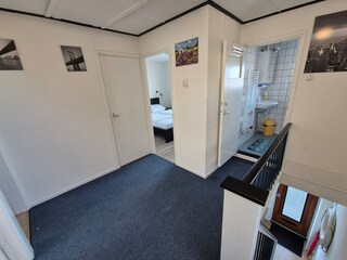 Casa per le vacanze Egmond aan Zee  12