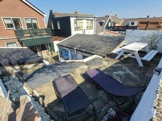 Vakantiehuis Egmond aan Zee  15