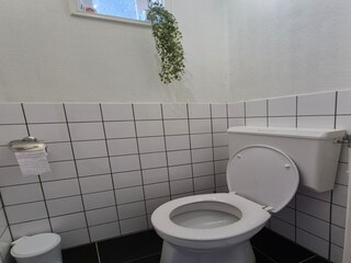 Casa per le vacanze Egmond aan Zee  21