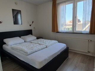 Casa per le vacanze Egmond aan Zee  22