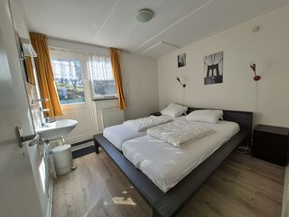 Casa de vacaciones Egmond aan Zee  24