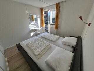 Vakantiehuis Egmond aan Zee  25