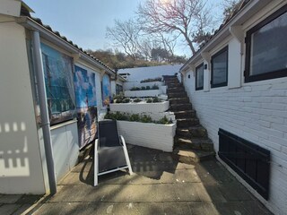 Casa de vacaciones Egmond aan Zee  30