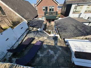 Casa de vacaciones Egmond aan Zee  33