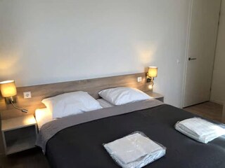 Appartement Zoutelande Kenmerken 10