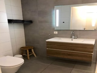 Appartement Zoutelande Kenmerken 21