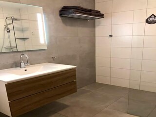 Appartement Zoutelande Kenmerken 23