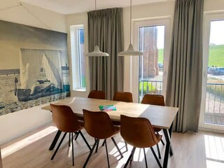 Appartement Zoutelande Kenmerken 10