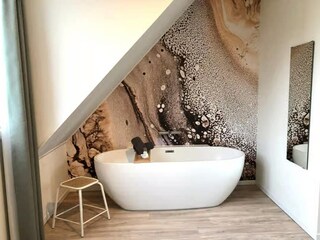 Apartment Zoutelande  24