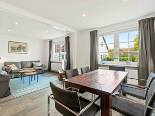 Casa per le vacanze Greetsiel Caratteristiche 1