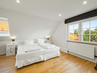 Casa per le vacanze Greetsiel Caratteristiche 8