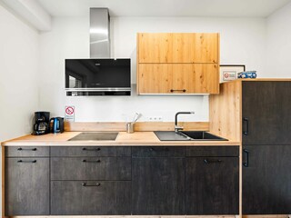 Vakantiehuis Greetsiel Kenmerken 10