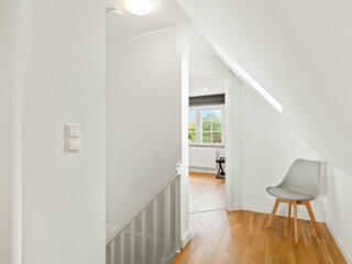 Vakantiehuis Greetsiel Kenmerken 12