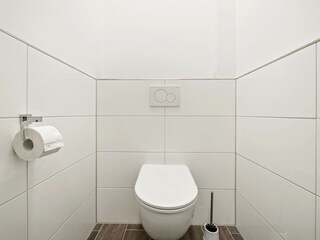 Casa per le vacanze Greetsiel Caratteristiche 13