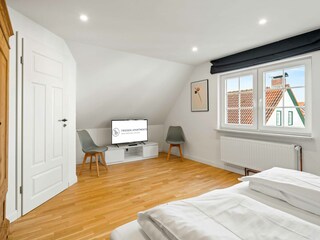 Casa per le vacanze Greetsiel Caratteristiche 15