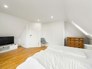 Casa per le vacanze Greetsiel Caratteristiche 17