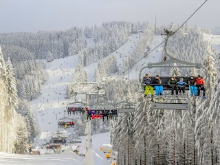 Wintervergnügen in Winterberg_2