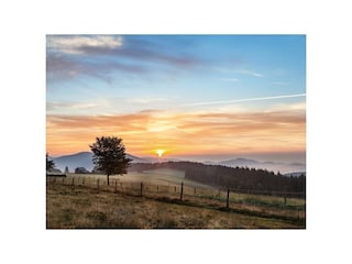 Ausflüge - Wandern im Sommer