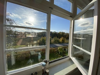 Ferienwohnung Bugewitz Ausstattung 7