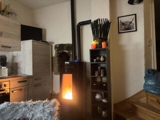 Casa per le vacanze Rieden (Eifel) Caratteristiche 20