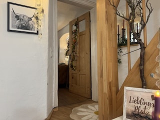 Ferienhaus Rieden (Eifel) Küche 41