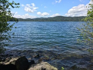Casa per le vacanze Rieden (Eifel) Ambiente 22