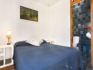 Villa Llafranc Features 14