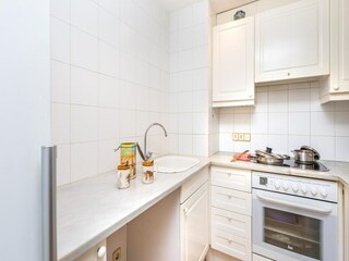 Appartamento Llafranc Caratteristiche 7