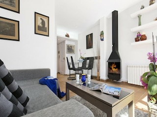 Apartment Llafranc Features 9