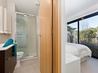 Apartment Llafranc  56