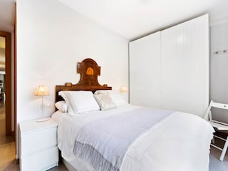 Apartment Llafranc Ausstattung 6