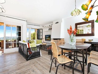 Villa Llafranc Características 18