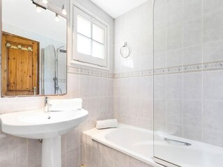 Villa Llafranc Features 22