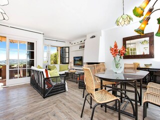 Villa Llafranc Características 17