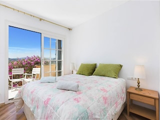 Villa Llafranc Características 20