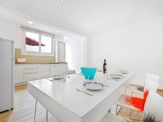 Appartement Llafranc Équipement 10