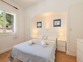 Apartment Llafranc Features 5