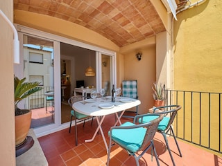 Apartment Llafranc  40