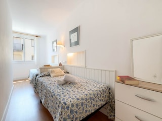 Apartment Llafranc Ausstattung 6