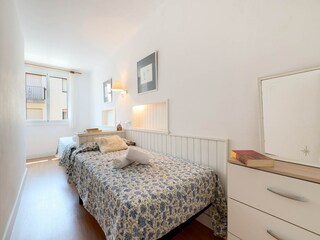 Appartamento Llafranc Caratteristiche 6