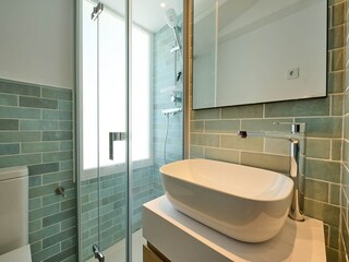 Appartement Llafranc Équipement 14