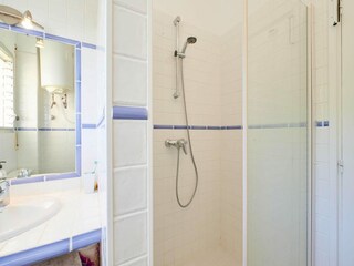 Apartment Llafranc Ausstattung 5