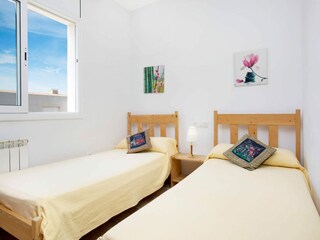 Villa Begur Équipement 14