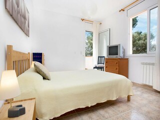 Villa Begur Ausstattung 17