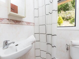 Villa Begur Équipement 13