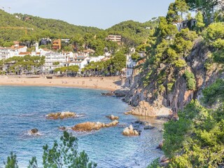 Villa Begur Environnement 19