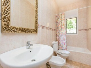 Villa Begur Kenmerken 11